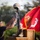 3rd Marine Regiment honors 116 fallen heroes with memorial run