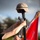 3rd Marine Regiment honors 116 fallen heroes with memorial run