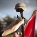 3rd Marine Regiment honors 116 fallen heroes with memorial run