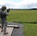 2012 USA NATO Brigade Best Warrior Day 4