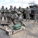 2012 USA NATO Brigade Best Warrior Day 4