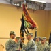 170th bids battalions' leaders farewell