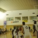 International Basketball Tournament 2009