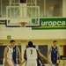 International Basketball Tournament 2009