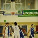 International Basketball Tournament 2009