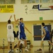 International Basketball Tournament 2009