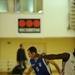 International Basketball Tournament 2009