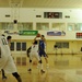 International Basketball Tournament 2009