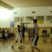 International Basketball Tournament 2009