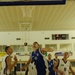 International Basketball Tournament 2009