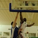 International Basketball Tournament 2009