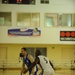 International Basketball Tournament 2009