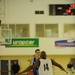 International Basketball Tournament 2009