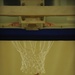 International Basketball Tournament 2009