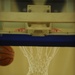 International Basketball Tournament 2009