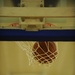 International Basketball Tournament 2009