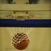 International Basketball Tournament 2009