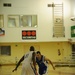 International Basketball Tournament 2009