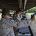 USMC shooting team: a bond like brothers