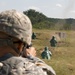 Soldiers Compete at 2012 Regional Best Warrior Competition