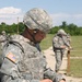 Soldiers Compete at 2012 Regional Best Warrior Competition