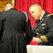 Reserve Chaplain fills vital role