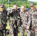 Immediate Response 2012