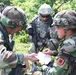 Immediate Response 2012