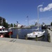 Coast Guard provides security during Parade of Ships