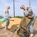 Prepping for War Fighter