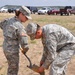 Prepping for War Fighter