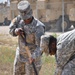 Prepping for War Fighter