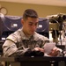 Soldiers Compete at 2012 Regional Best Warrior Competition