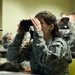Soldiers Compete at 2012 Regional Best Warrior Competition