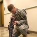Soldiers Compete at 2012 Regional Best Warrior Competition