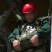 High adventure: Army JROTC cadets surmount fears, limits at JBER
