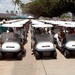 Hawaii golfers scramble at annual MarForPac tournament