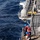 USS Kearsarge activity USS Kearsarge activity