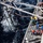 USS Kearsarge activity USS Kearsarge activity