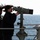 USS Kearsarge activity USS Kearsarge activity