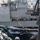 USS Kearsarge activity USS Kearsarge activity
