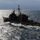 USS Kearsarge activity USS Kearsarge activity