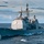USS Kearsarge activity USS Kearsarge activity