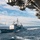 USS Kearsarge activity USS Kearsarge activity