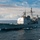 USS Kearsarge activity USS Kearsarge activity