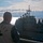 USS Kearsarge activity USS Kearsarge activity