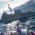 USS Kearsarge activity USS Kearsarge activity