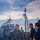 USS Kearsarge activity USS Kearsarge activity
