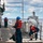 USS Kearsarge activity USS Kearsarge activity