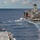 USS Kearsarge activity USS Kearsarge activity